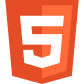 HTML5