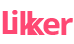 Likker Logo