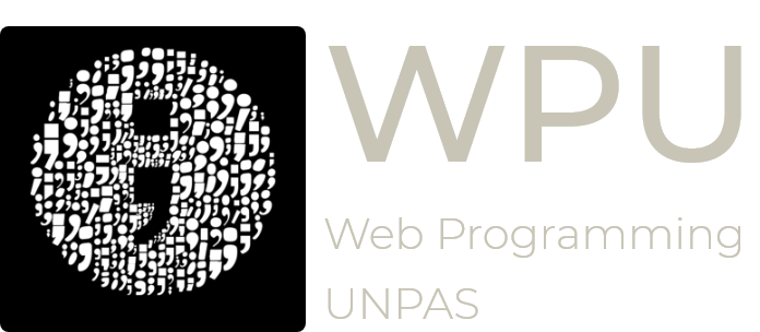 WPU